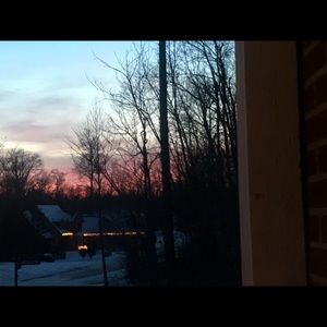 Meet your Posher, Gracie